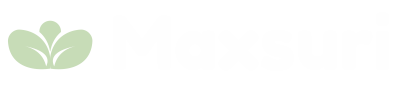 Maxsuri